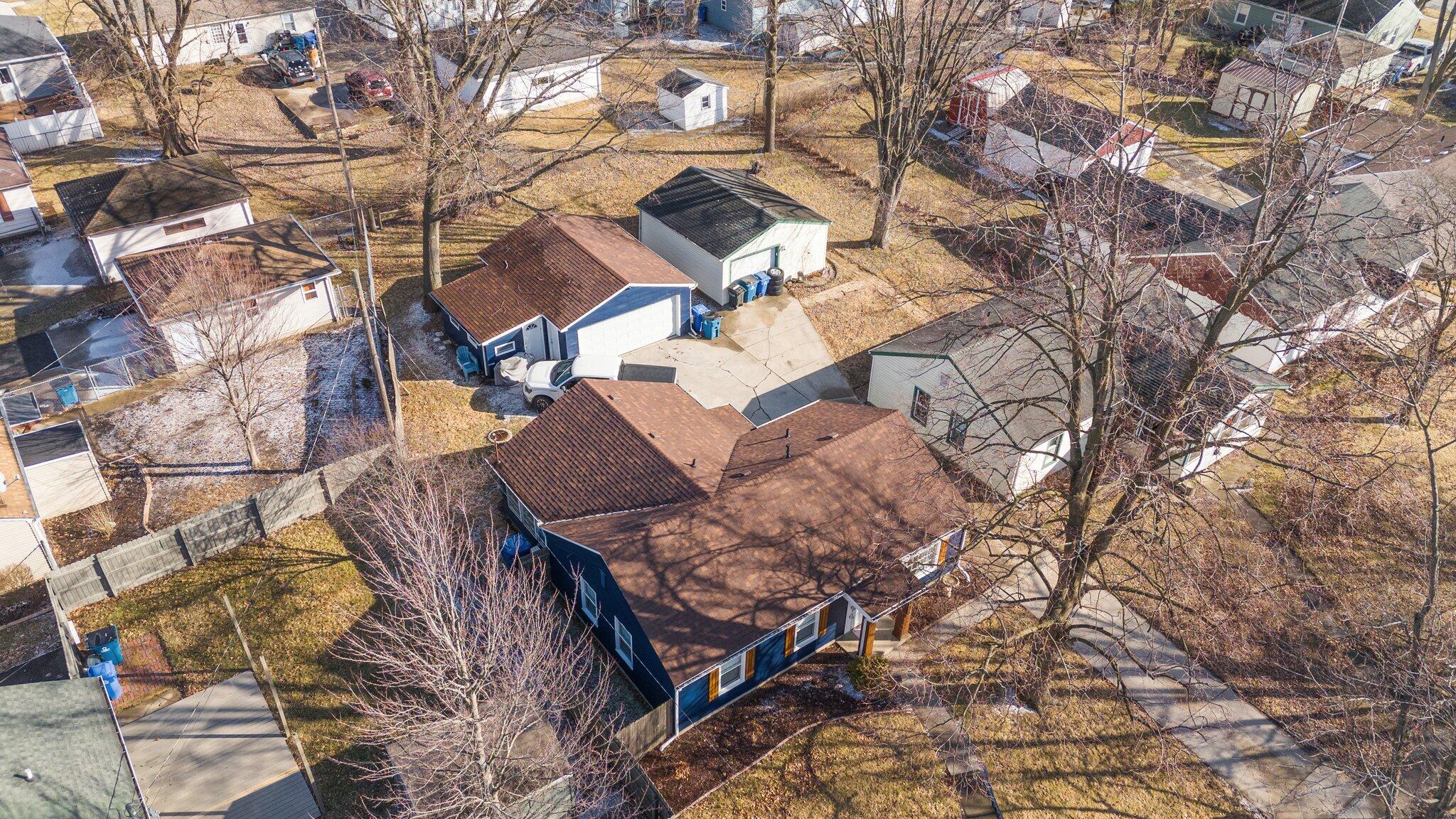 108 Henderlong Pkwy