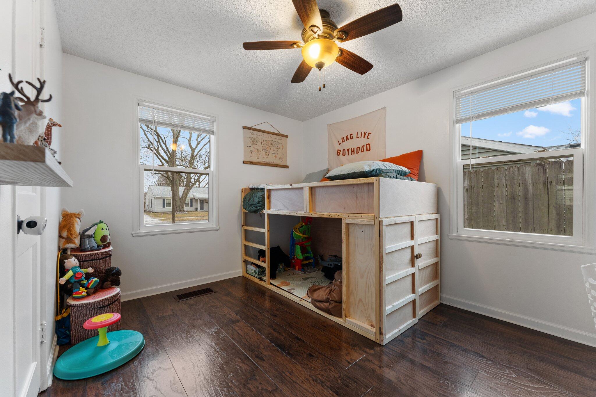 108 Henderlong Pkwy