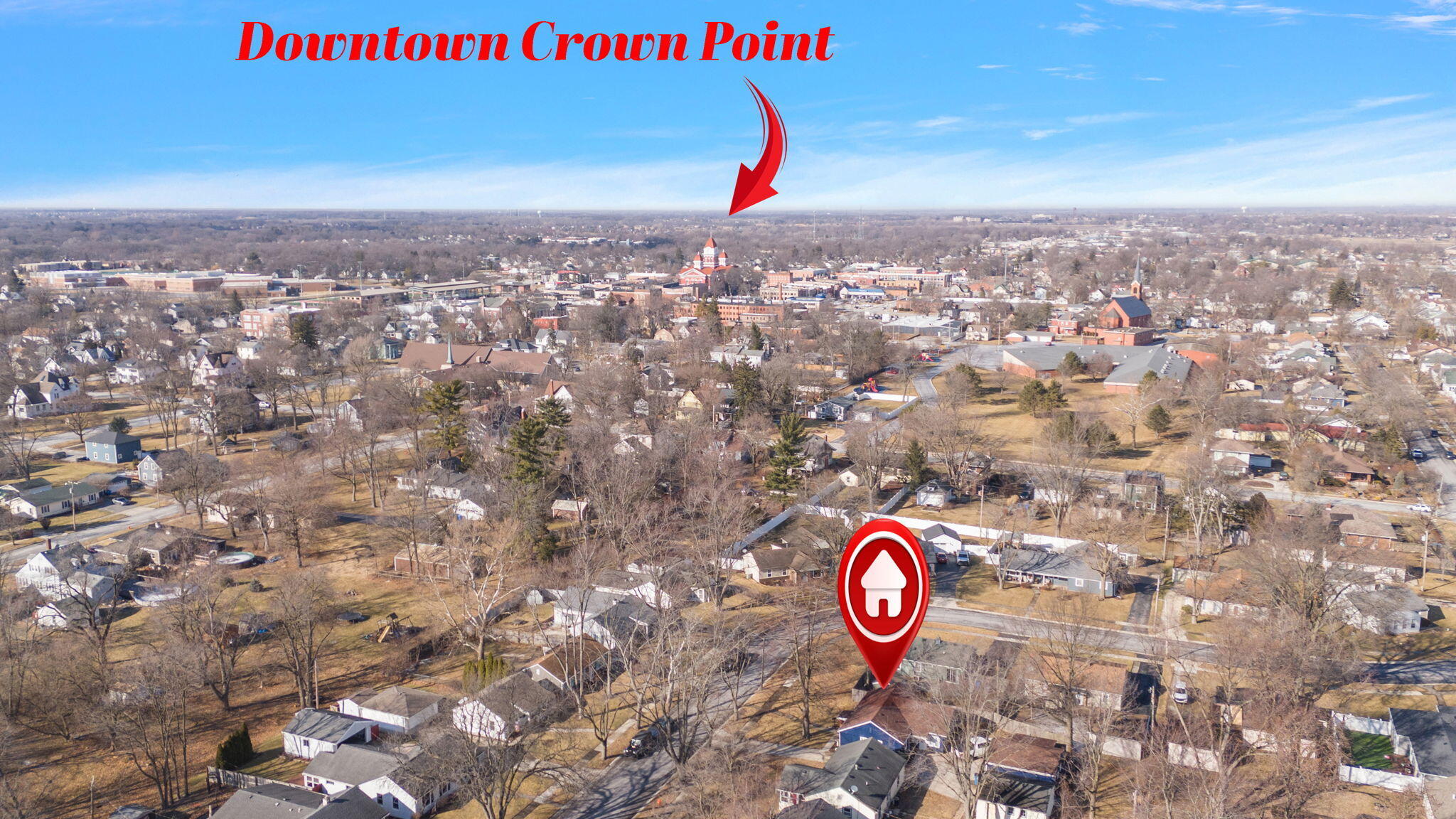 108 Henderlong Pkwy