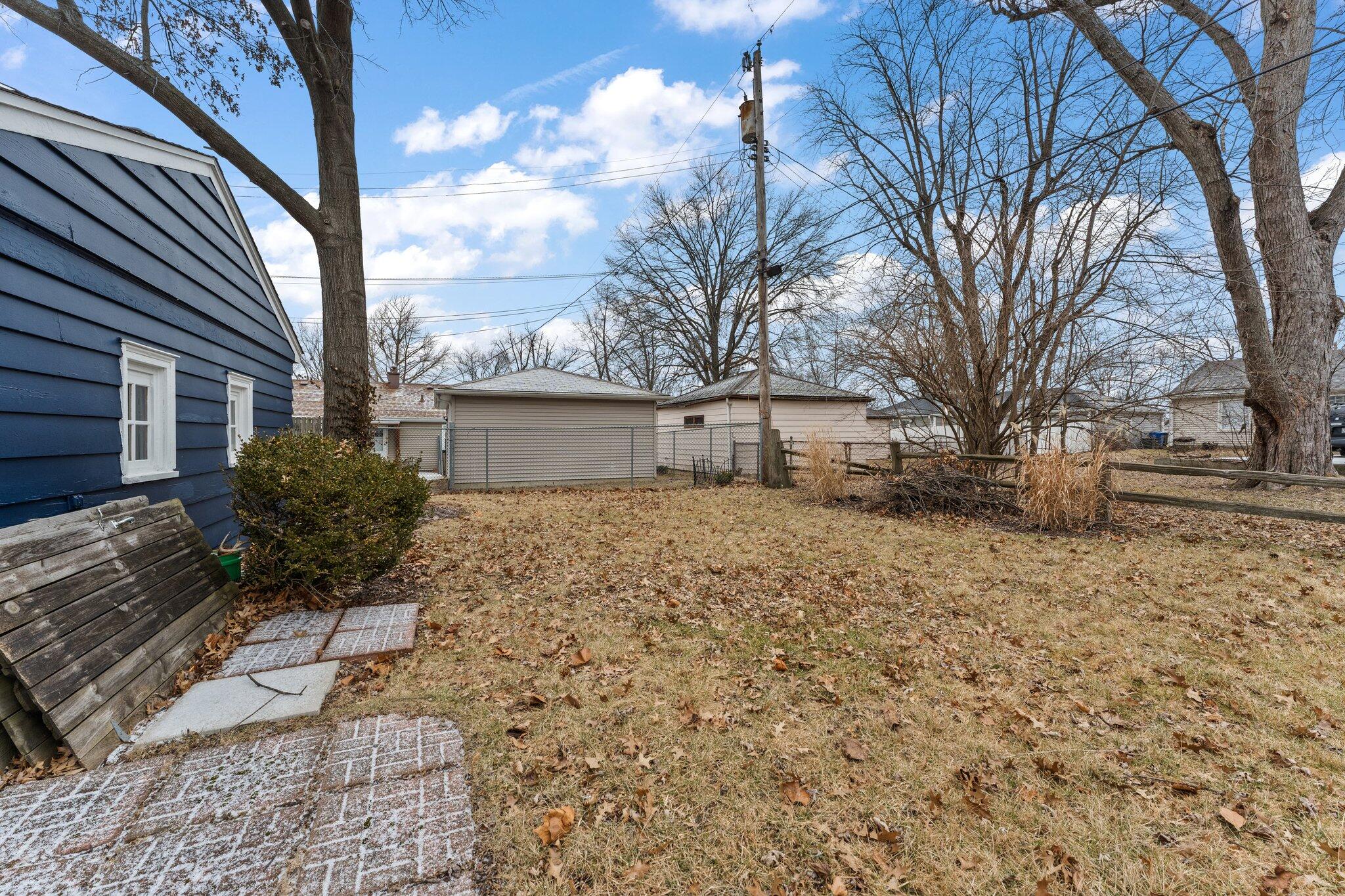 108 Henderlong Pkwy