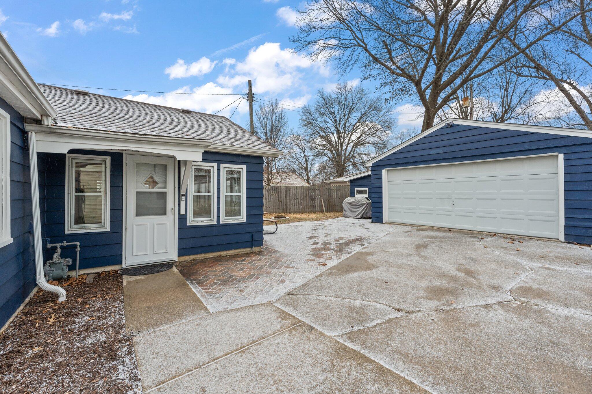 108 Henderlong Pkwy