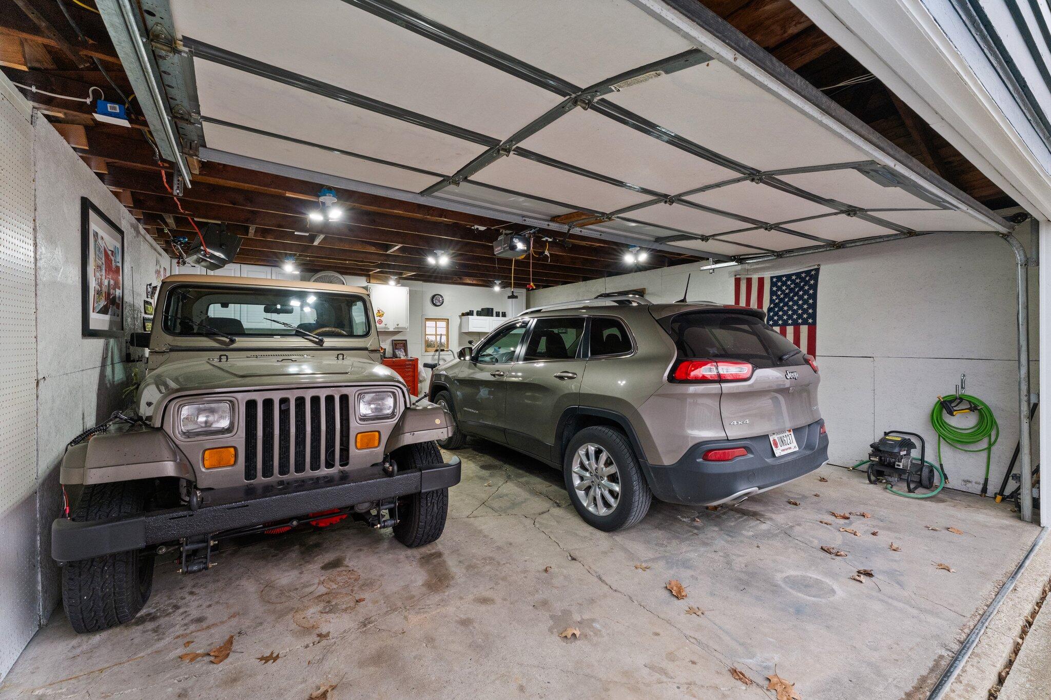 108 Henderlong Pkwy