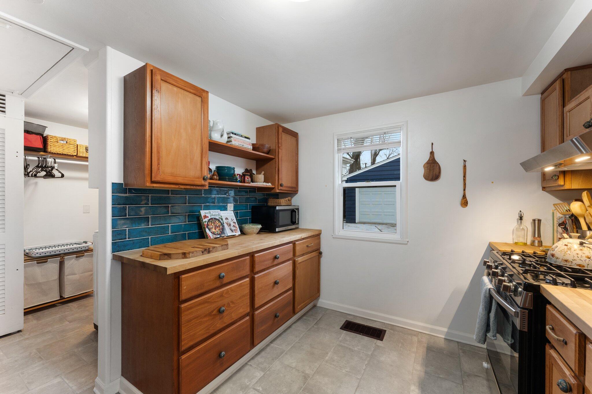 108 Henderlong Pkwy