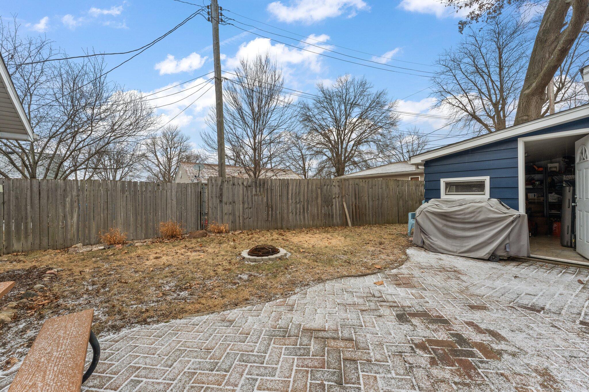 108 Henderlong Pkwy