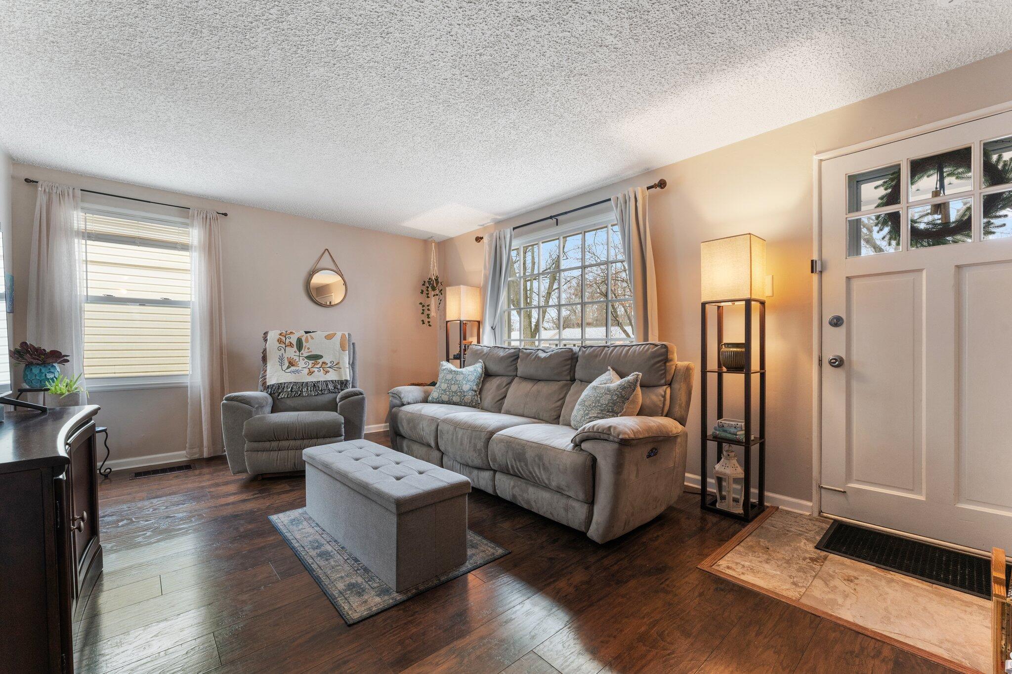 108 Henderlong Pkwy