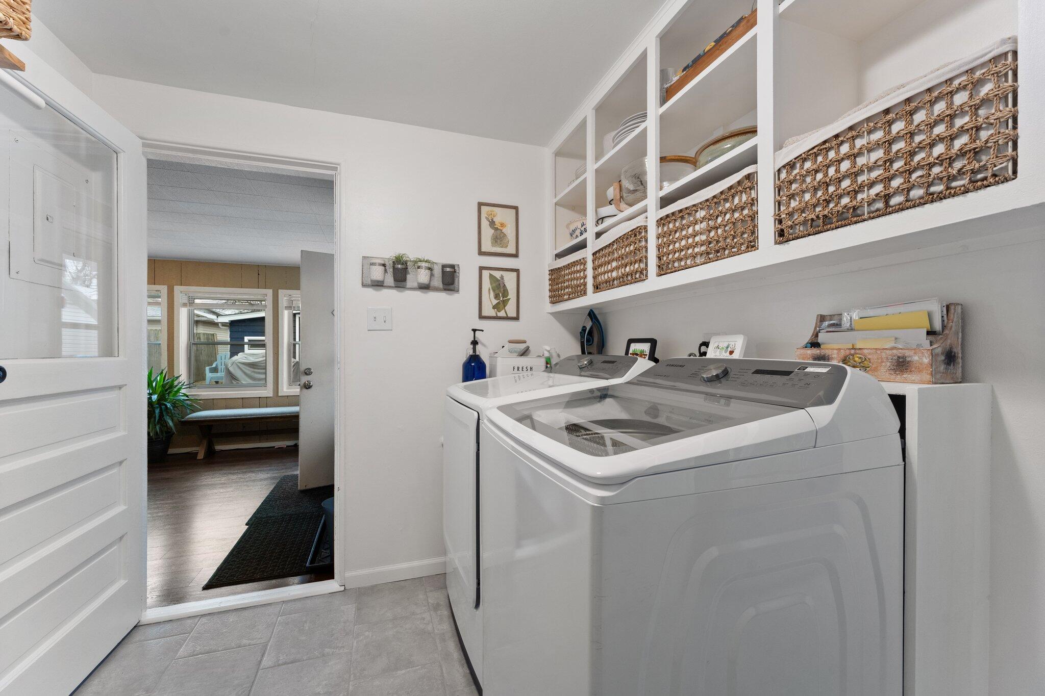 108 Henderlong Pkwy