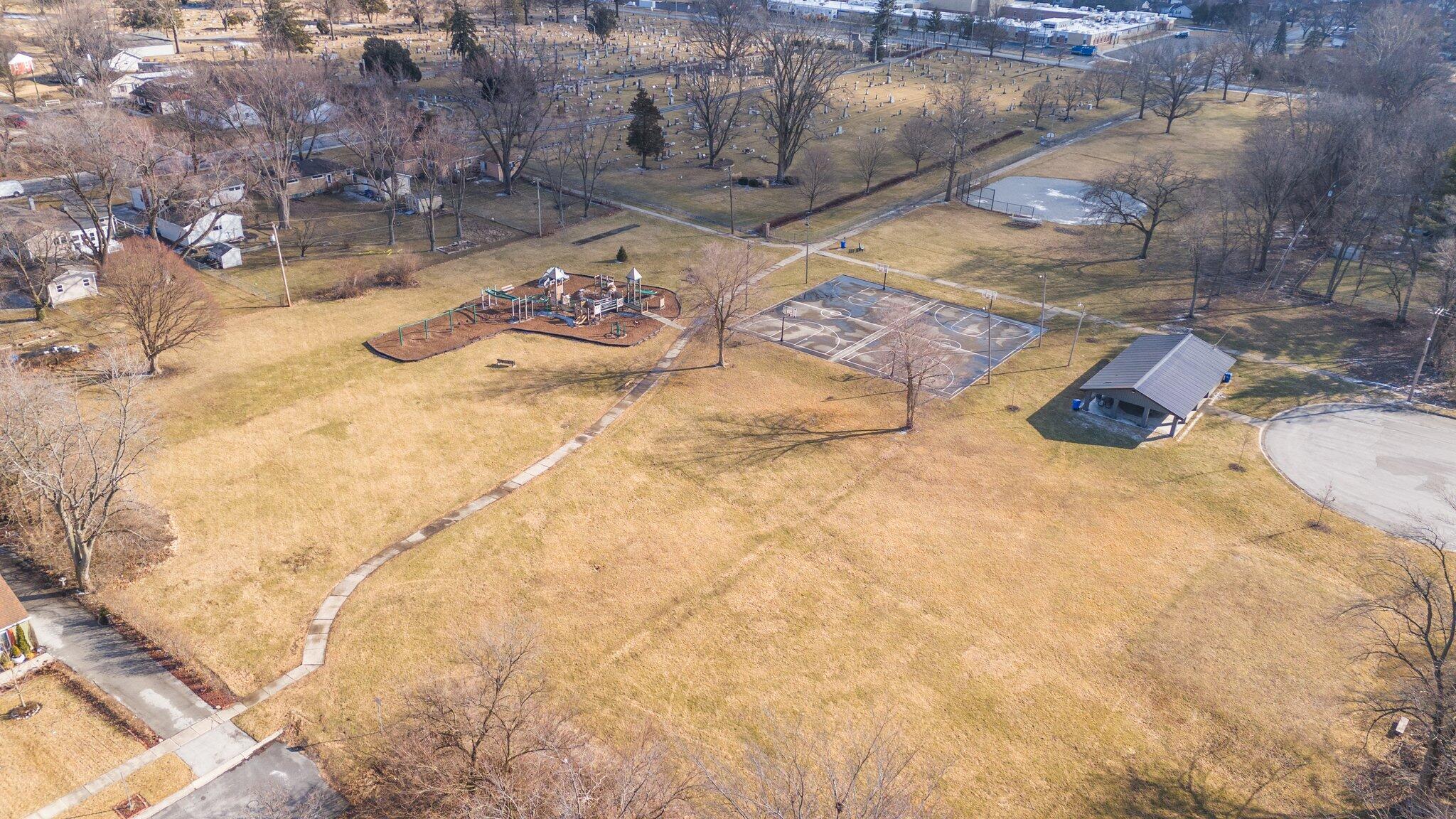 108 Henderlong Pkwy