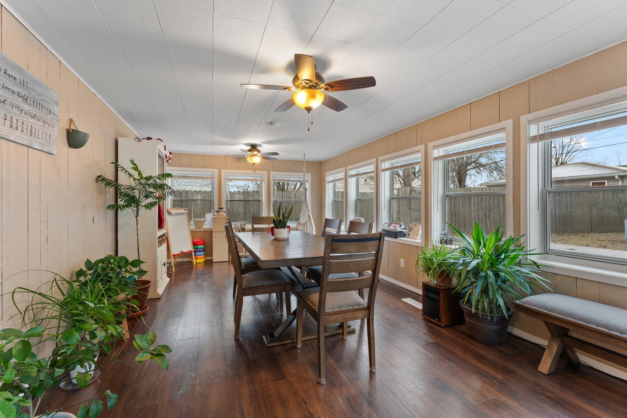 108 Henderlong Pkwy