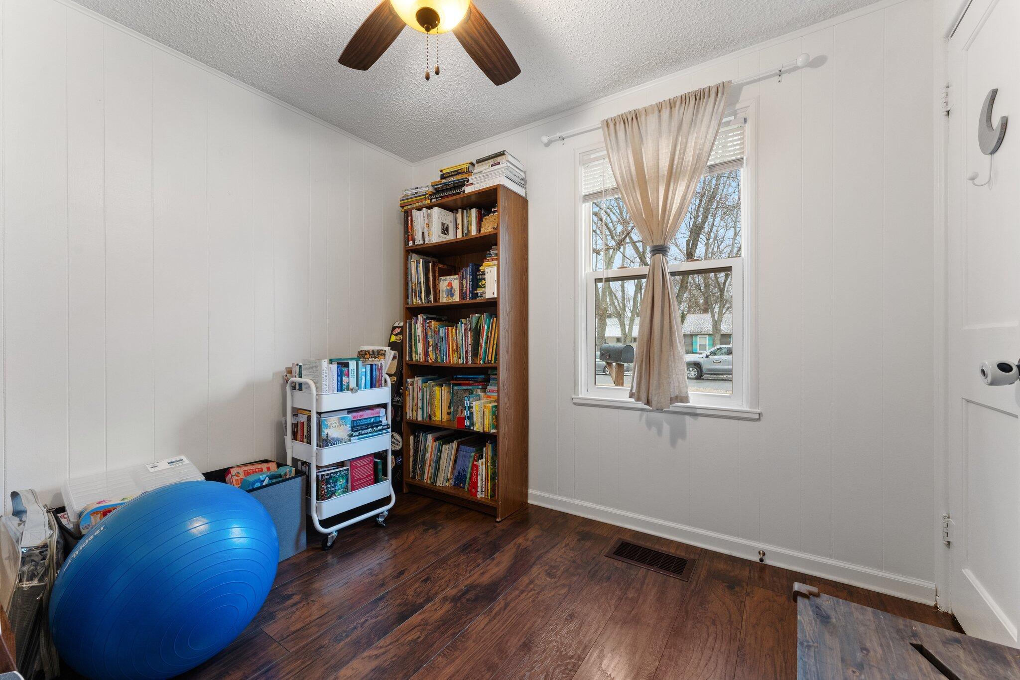 108 Henderlong Pkwy
