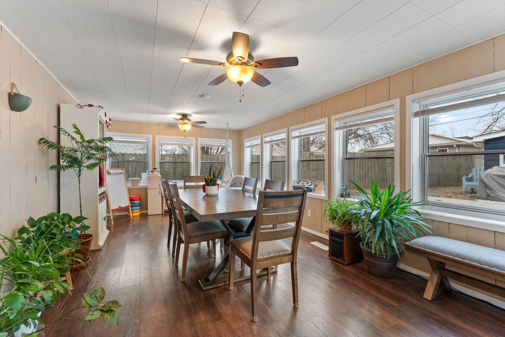 108 Henderlong Pkwy