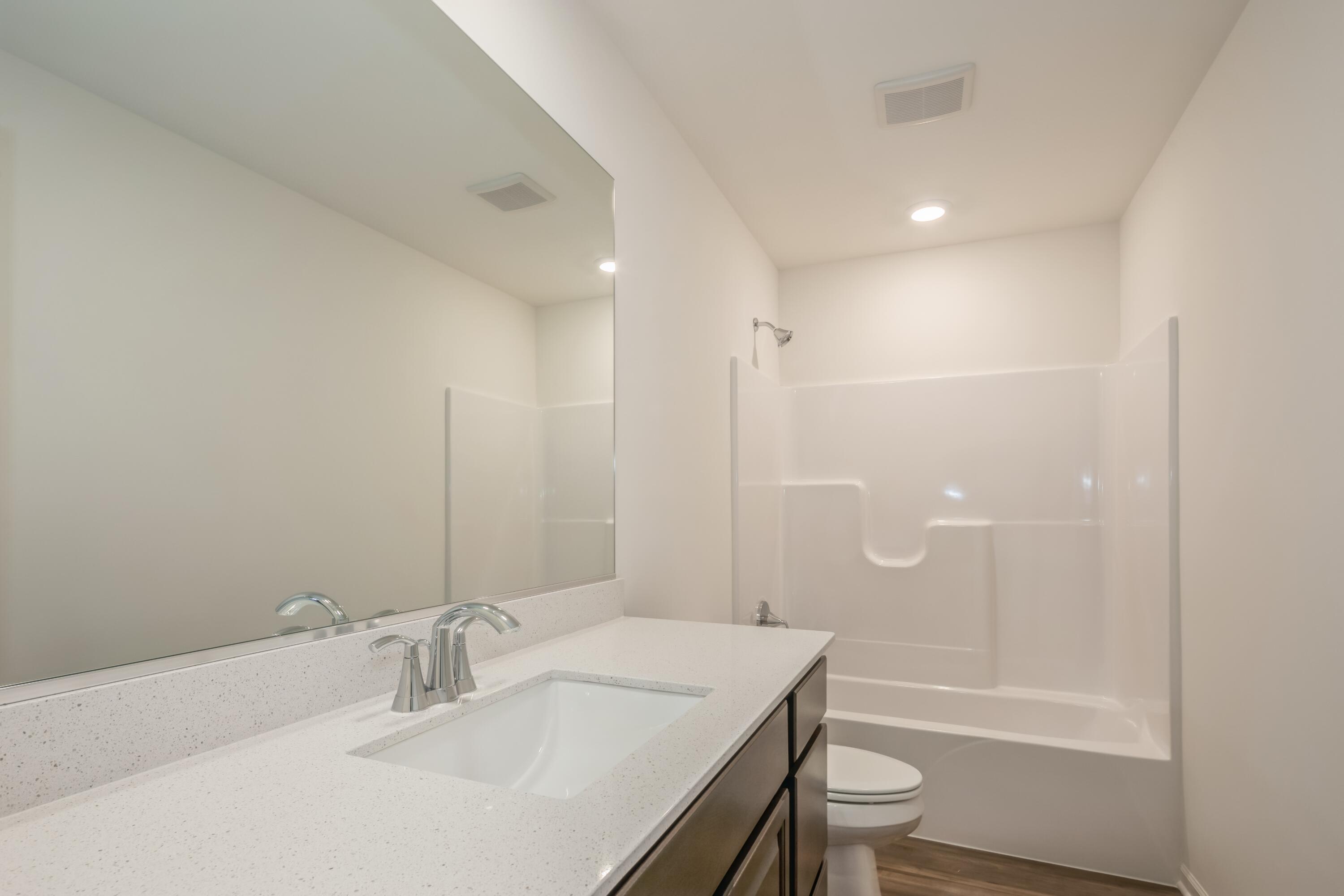 3504 Iron Gate Drive