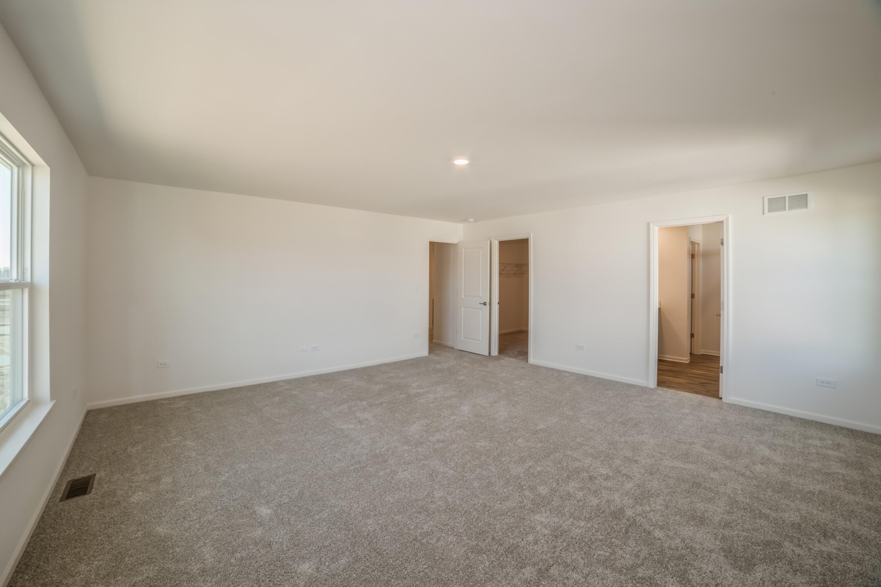 3504 Iron Gate Drive