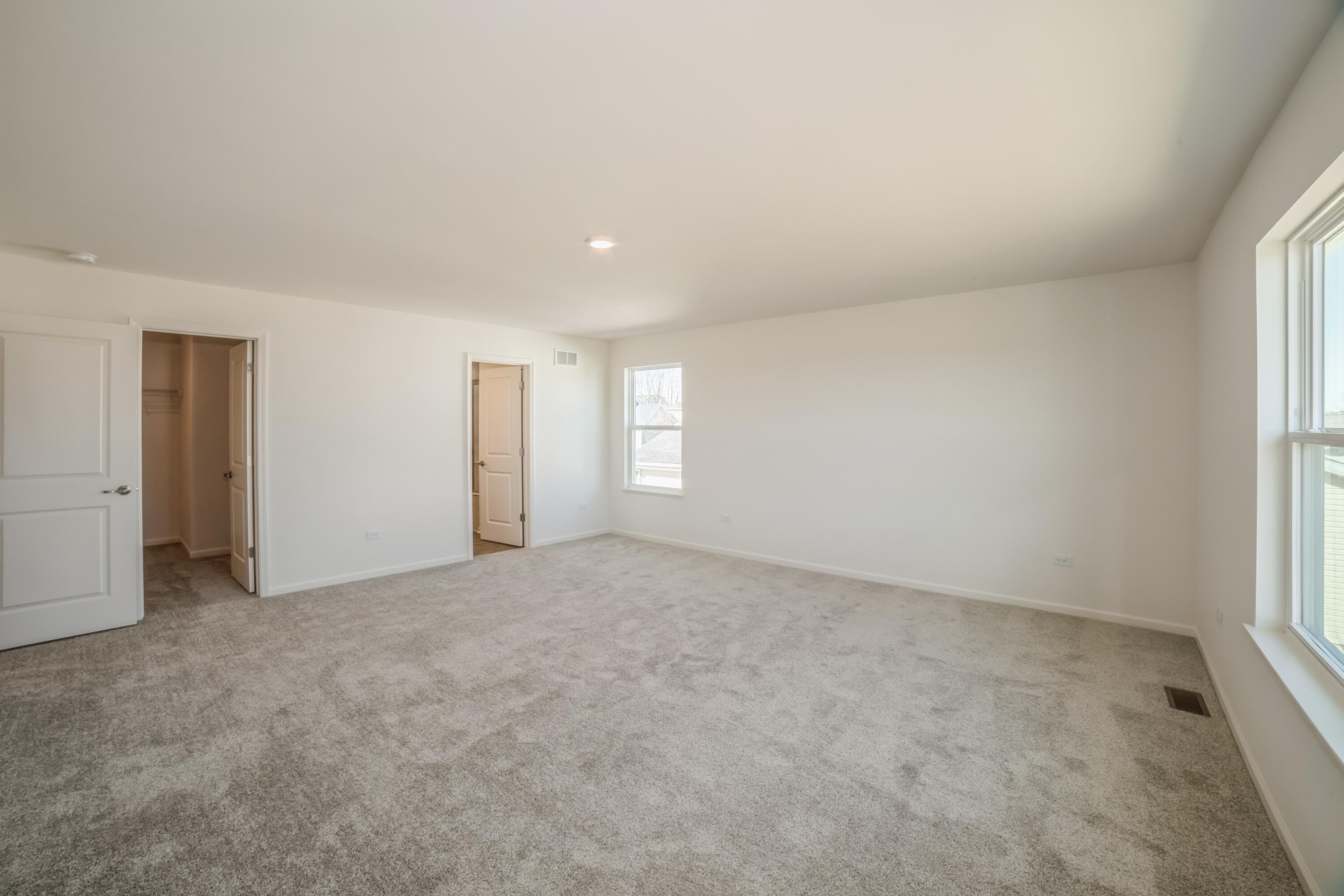 3504 Iron Gate Drive