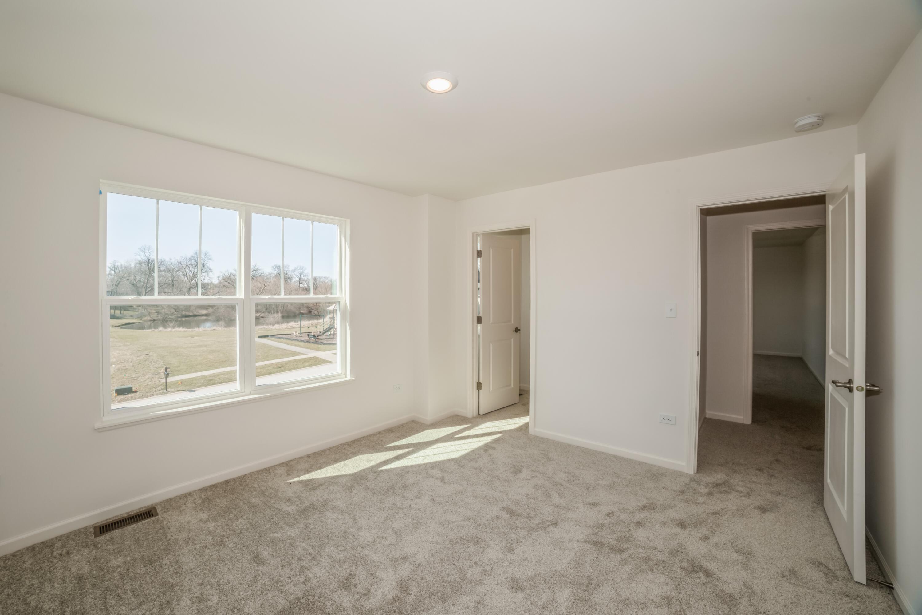 3504 Iron Gate Drive