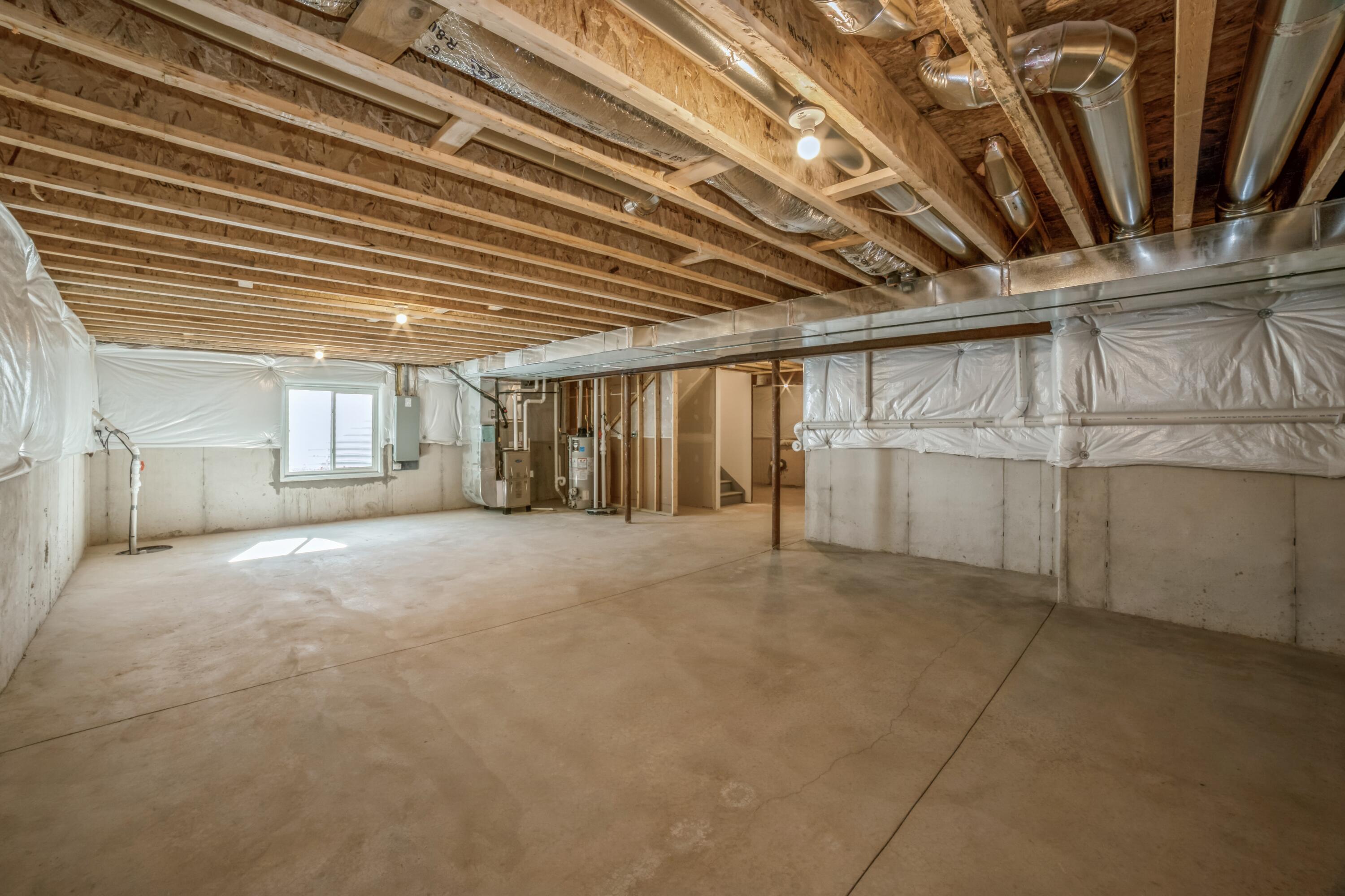 3504 Iron Gate Drive