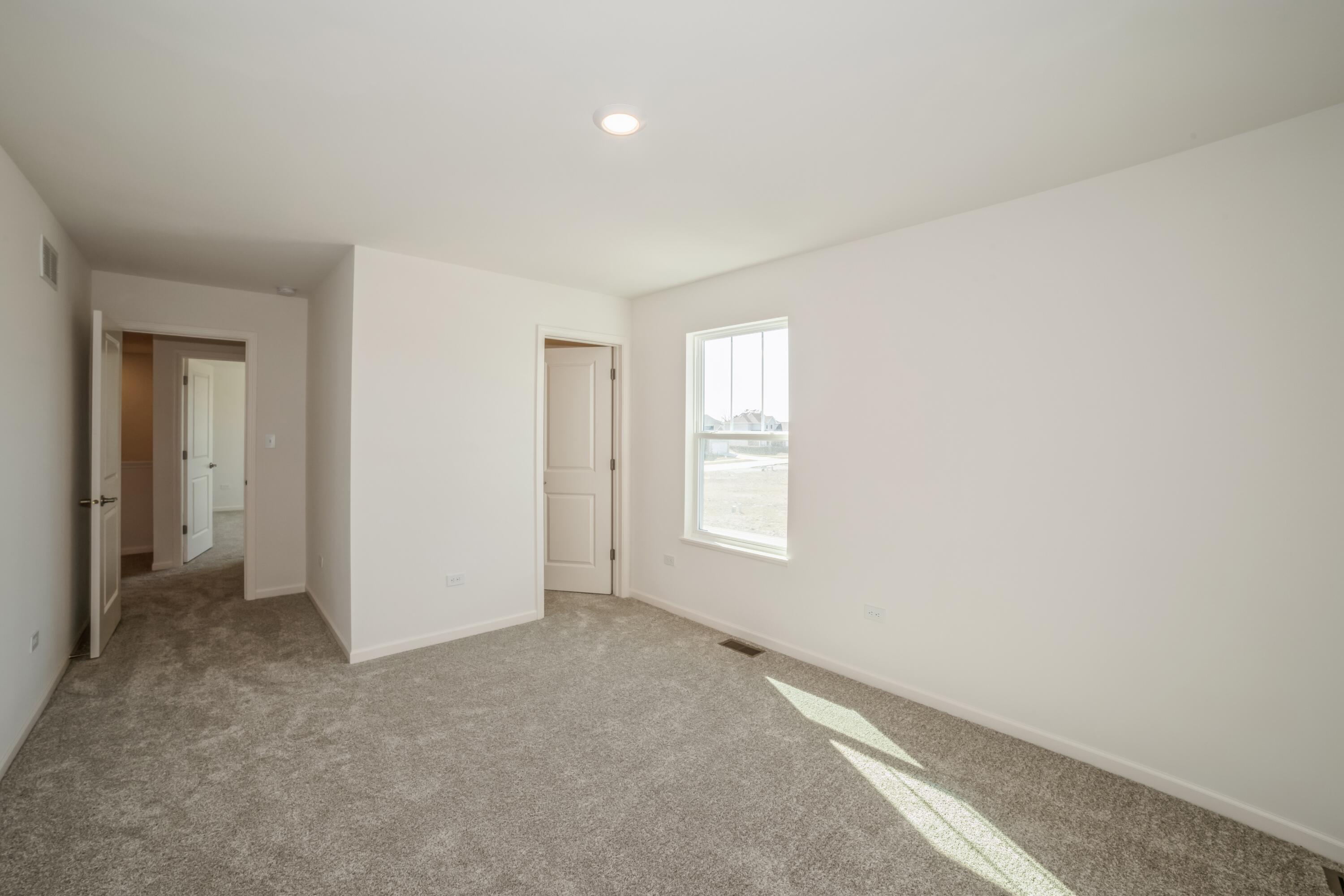 3504 Iron Gate Drive