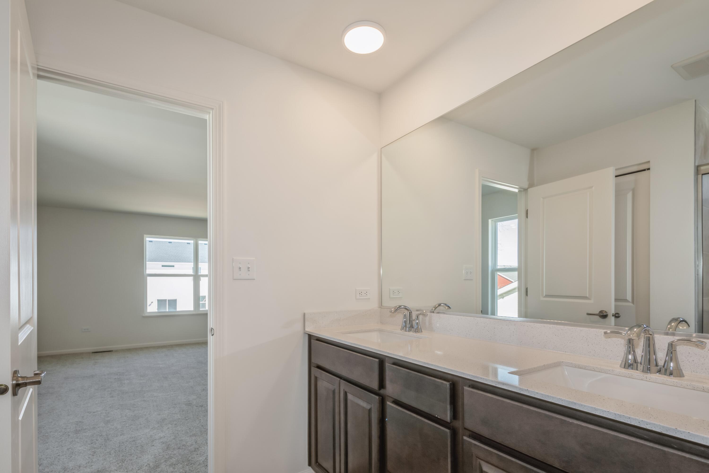 3504 Iron Gate Drive