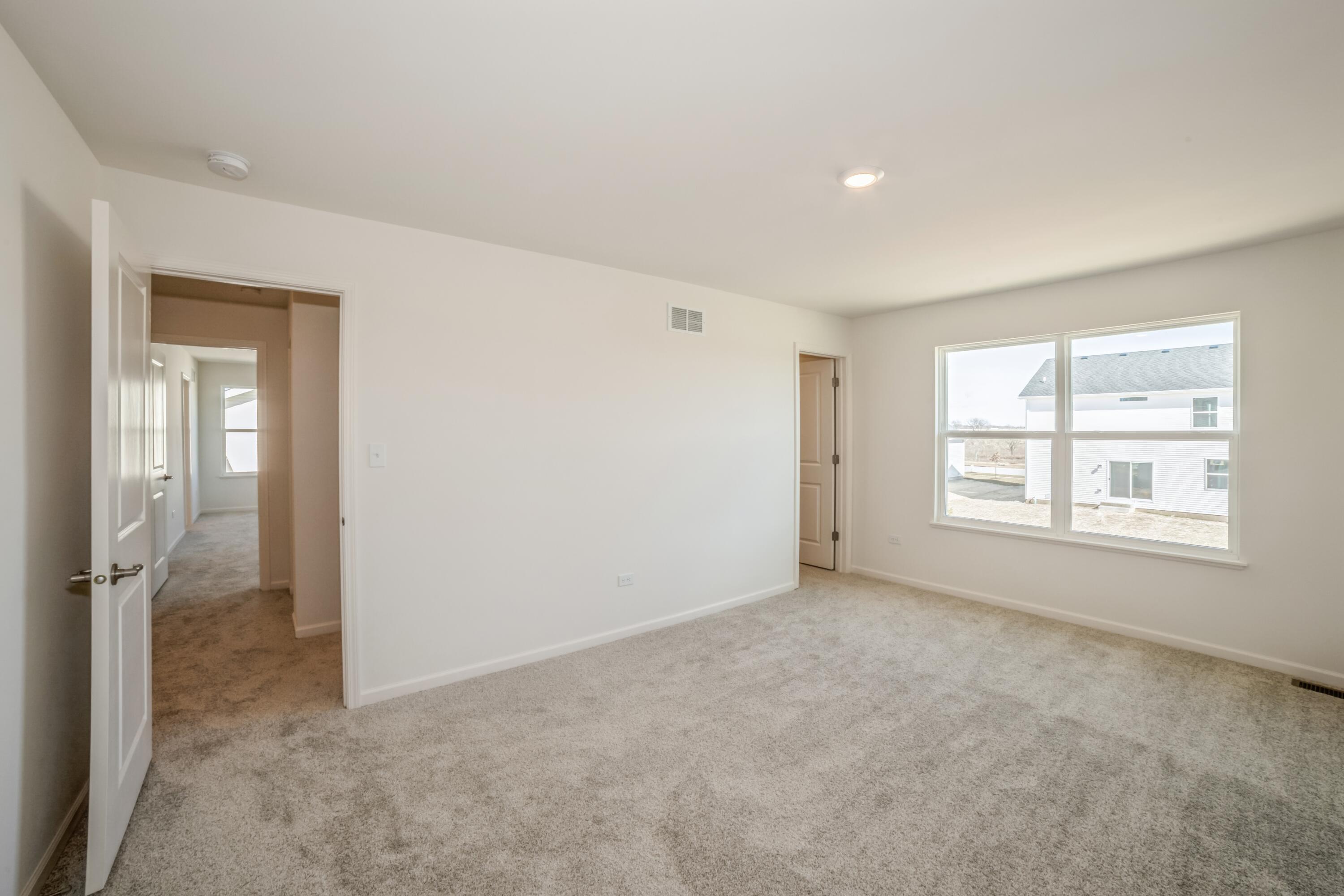 3504 Iron Gate Drive