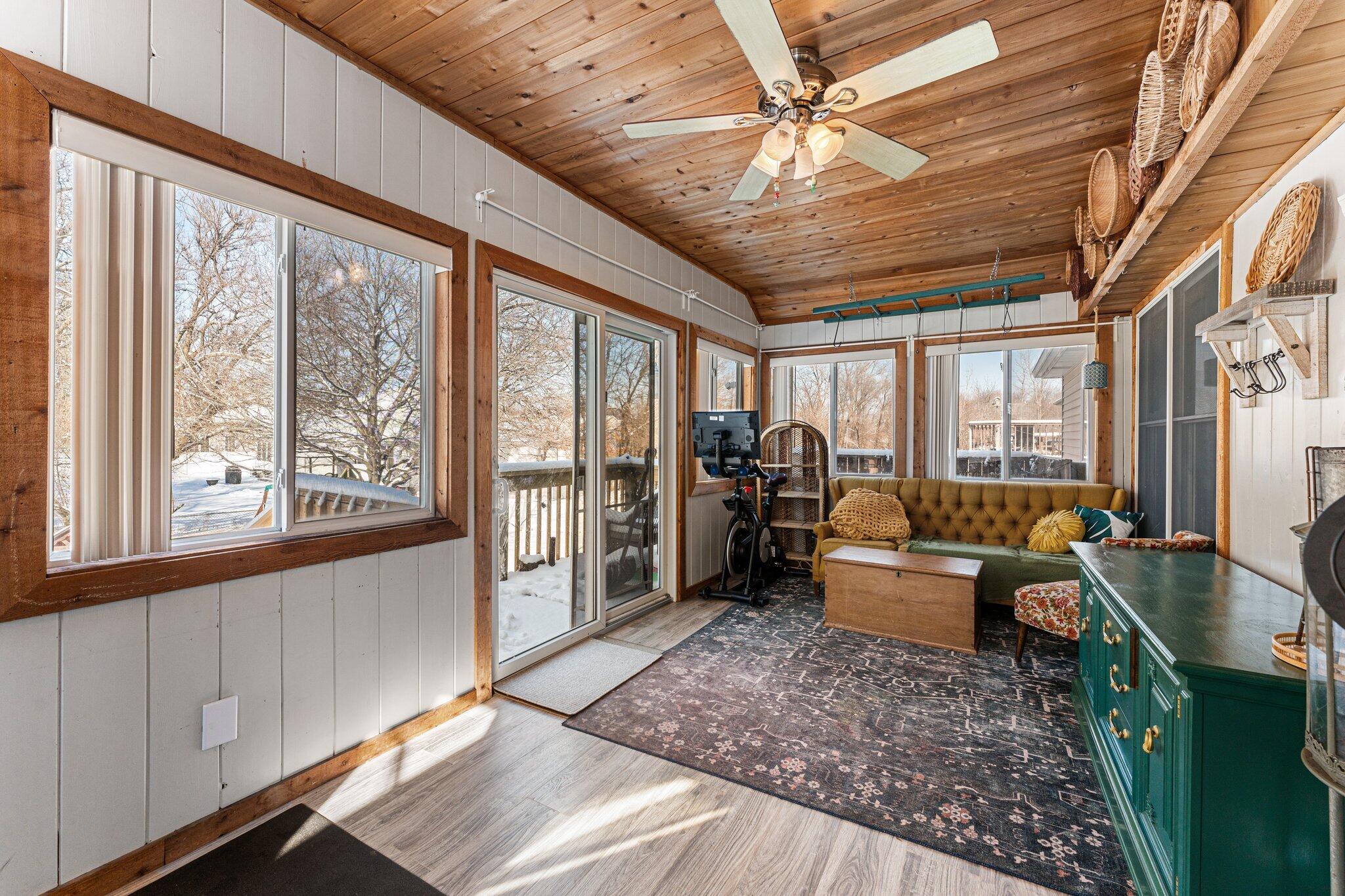 7208 Starling Drive