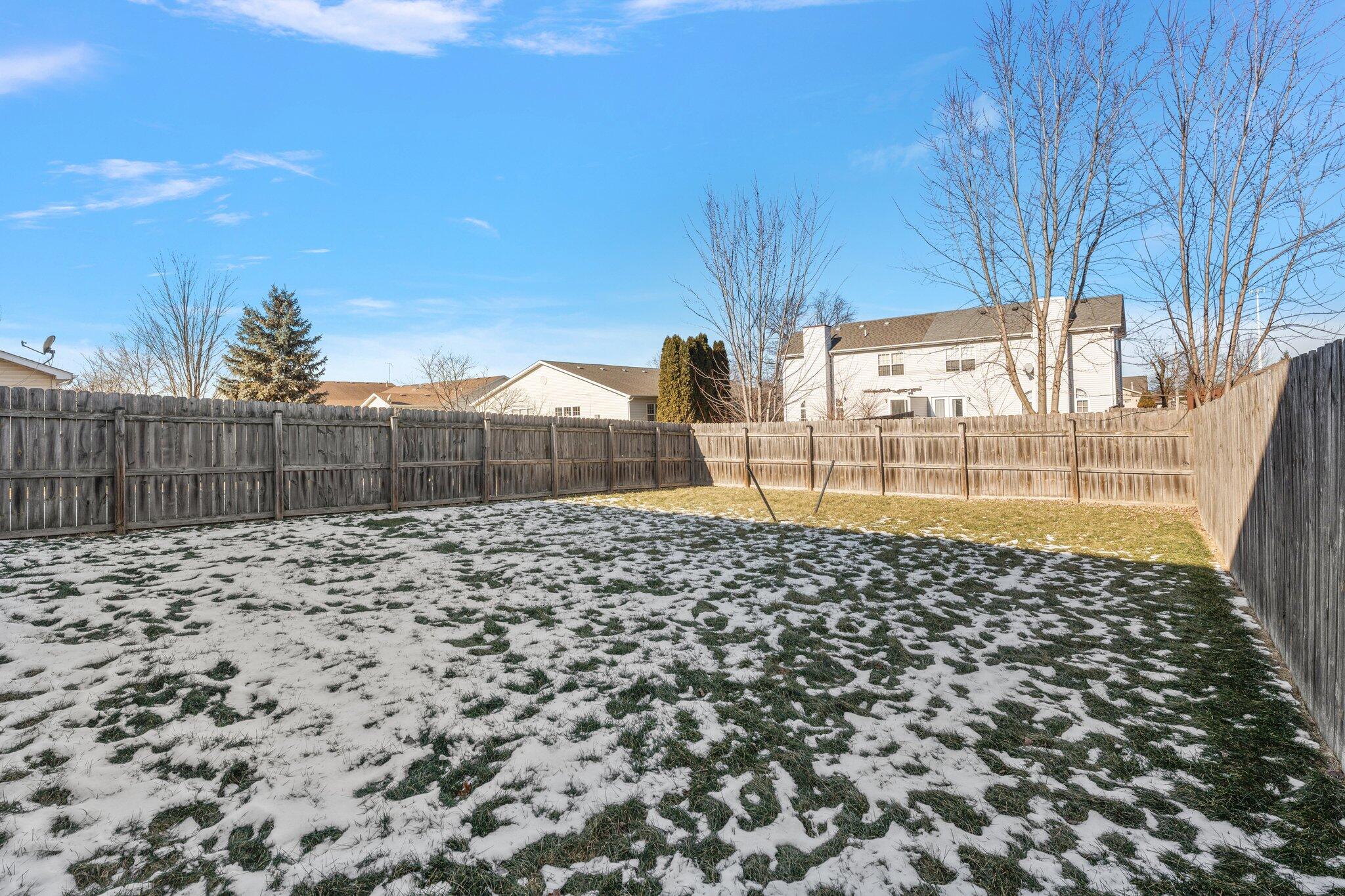 1730 Beech Drive