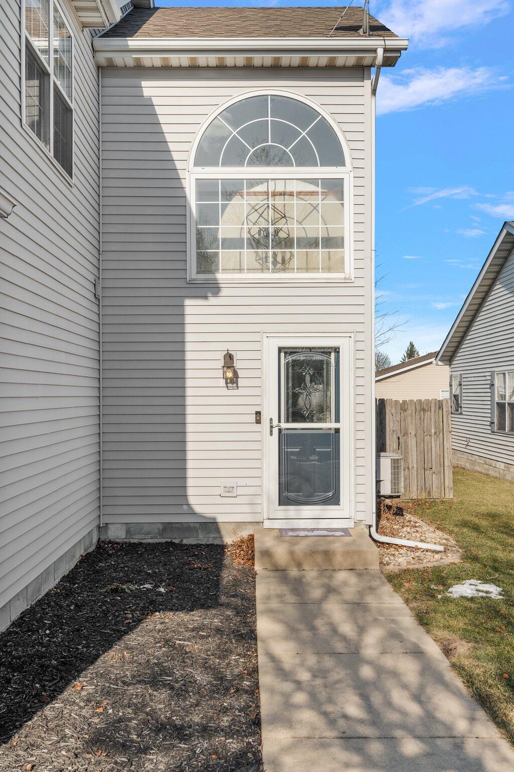 1730 Beech Drive