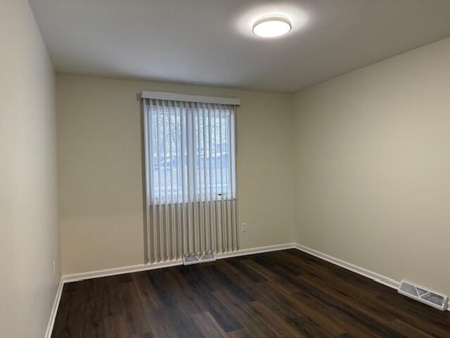 1112 Camellia Drive Unit: 2