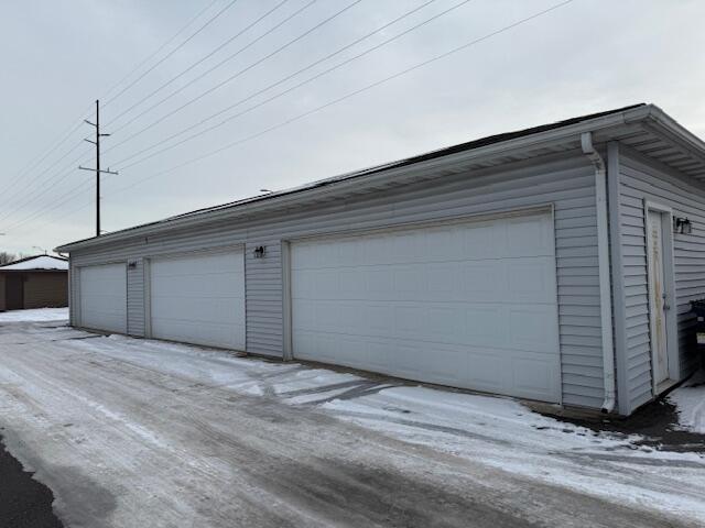 1112 Camellia Drive Unit: 2