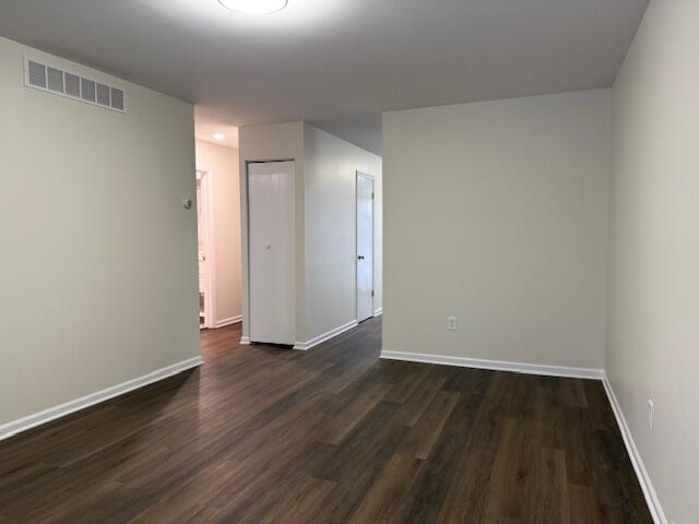 1112 Camellia Drive Unit: 2