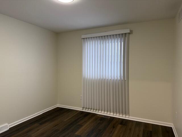 1112 Camellia Drive Unit: 2