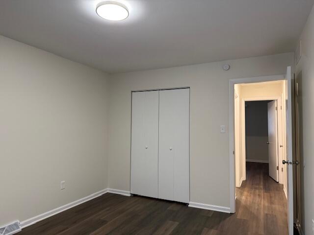 1112 Camellia Drive Unit: 2