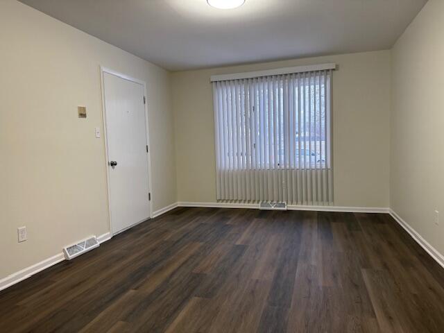 1112 Camellia Drive Unit: 2