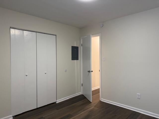 1112 Camellia Drive Unit: 2