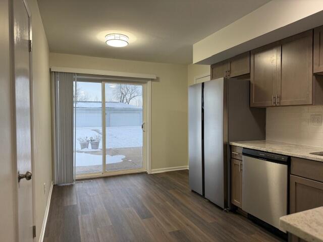 1112 Camellia Drive Unit: 2