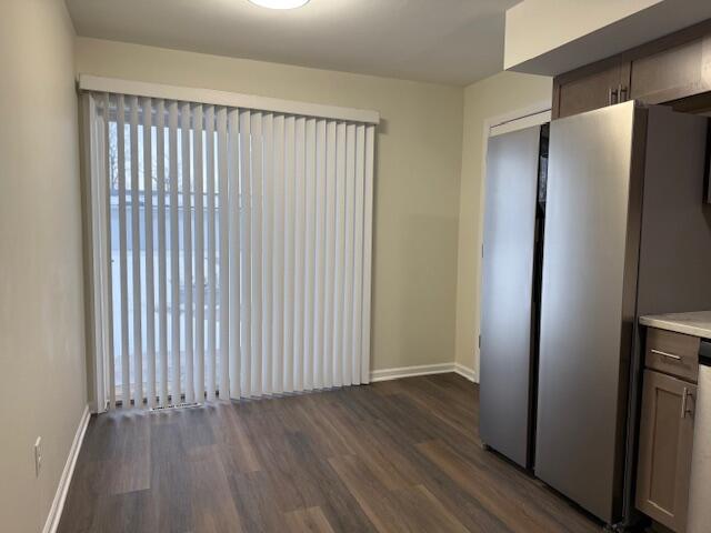 1112 Camellia Drive Unit: 2