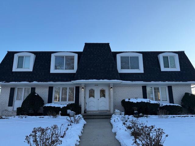 1112 Camellia Drive Unit: 2