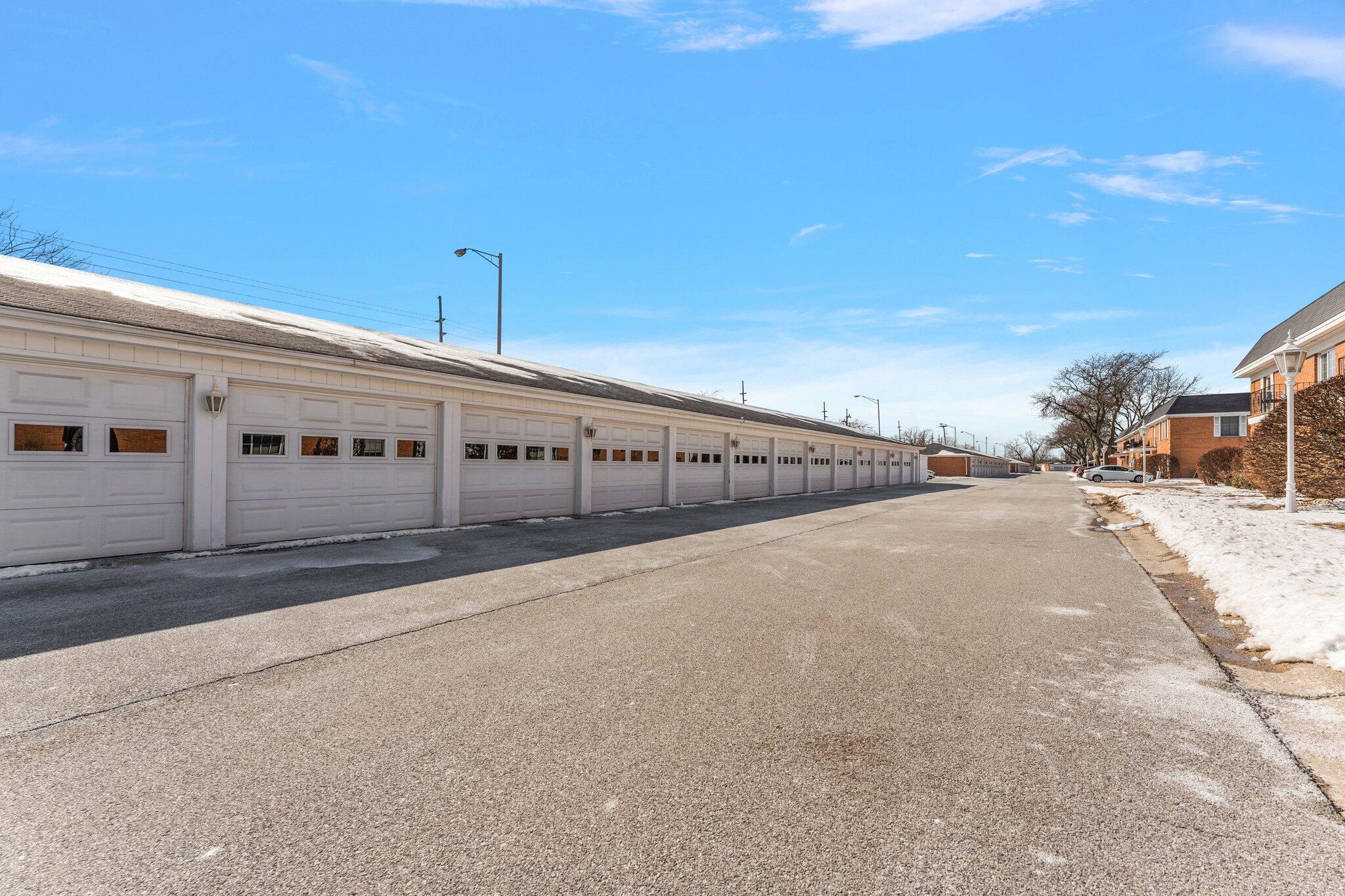 1640 Camellia Drive Unit: B1
