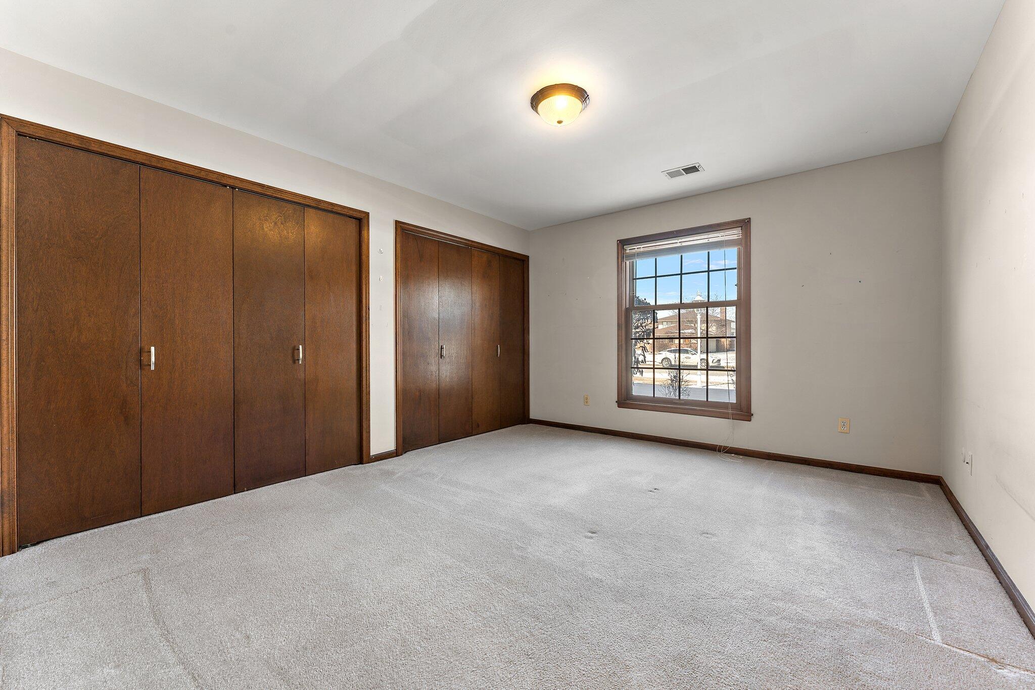 1640 Camellia Drive Unit: B1