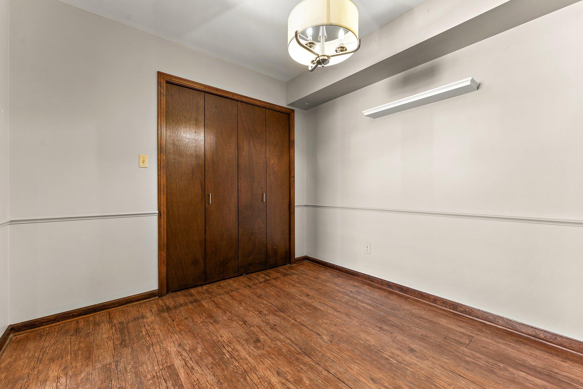 1640 Camellia Drive Unit: B1