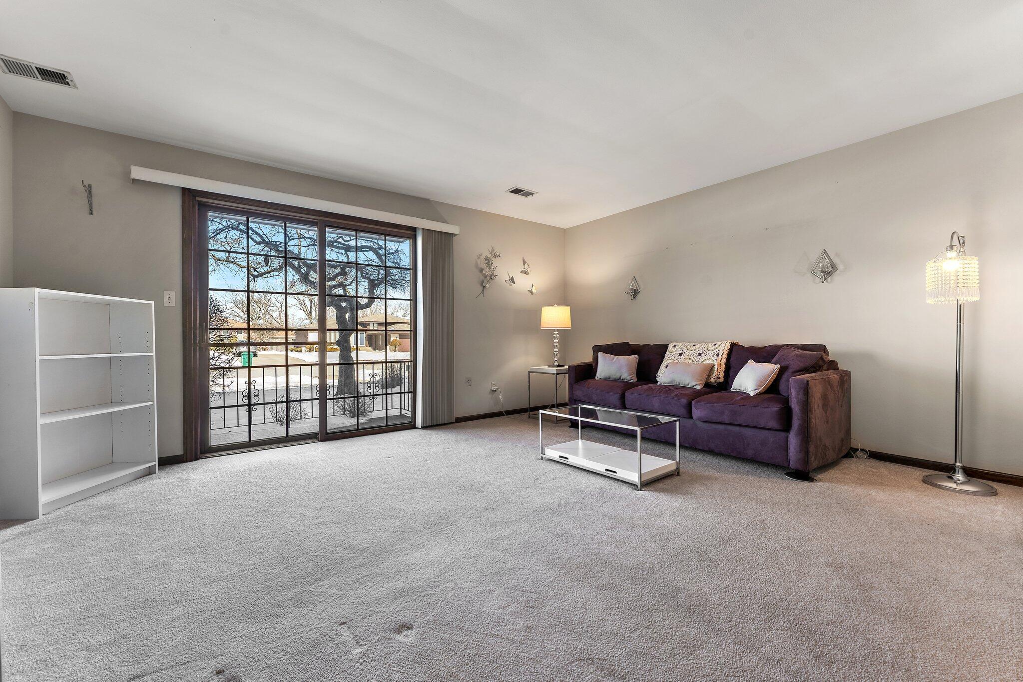 1640 Camellia Drive Unit: B1