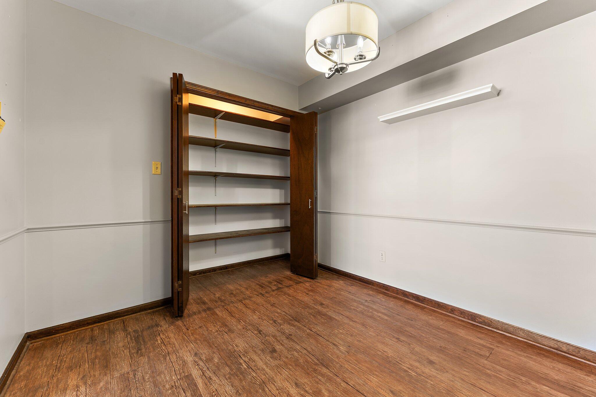 1640 Camellia Drive Unit: B1