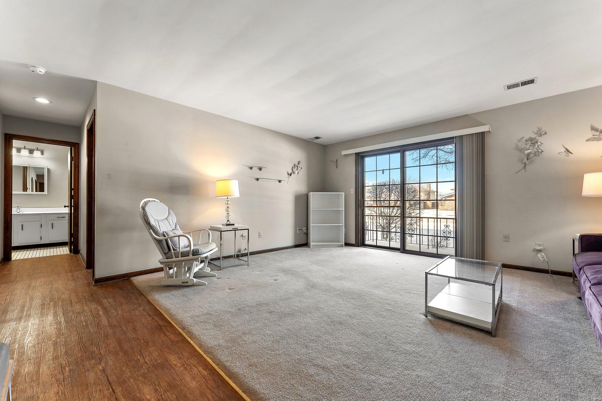 1640 Camellia Drive Unit: B1