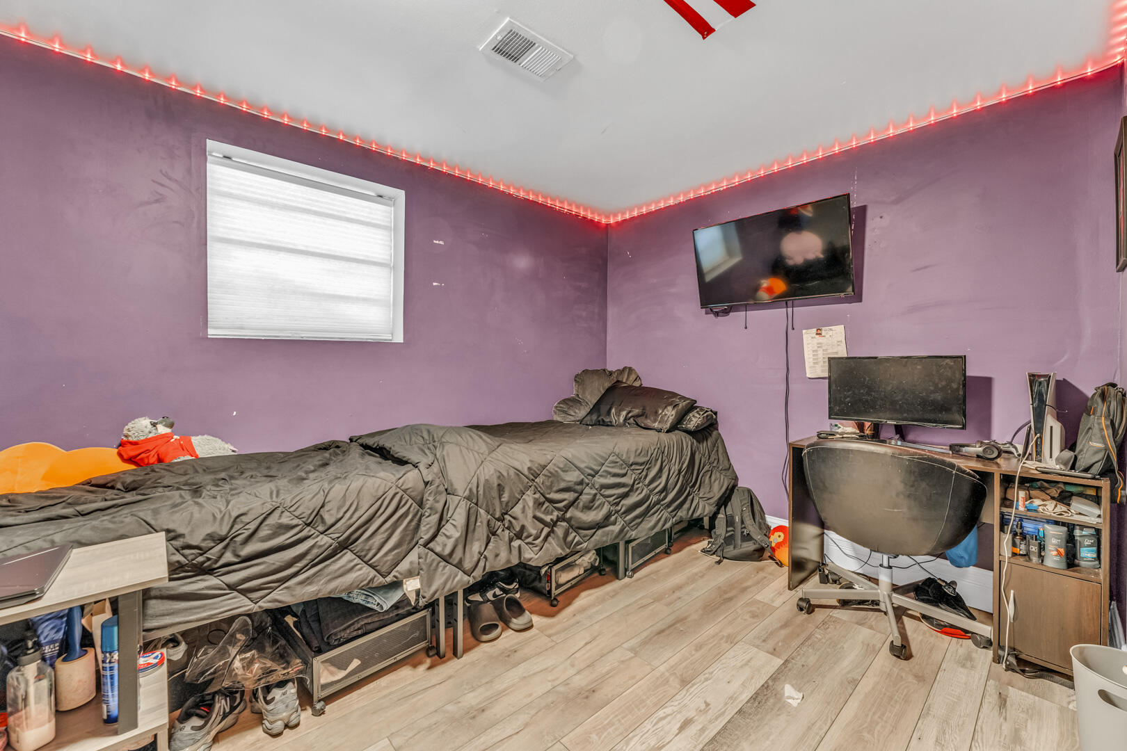 9345 Forrest Drive