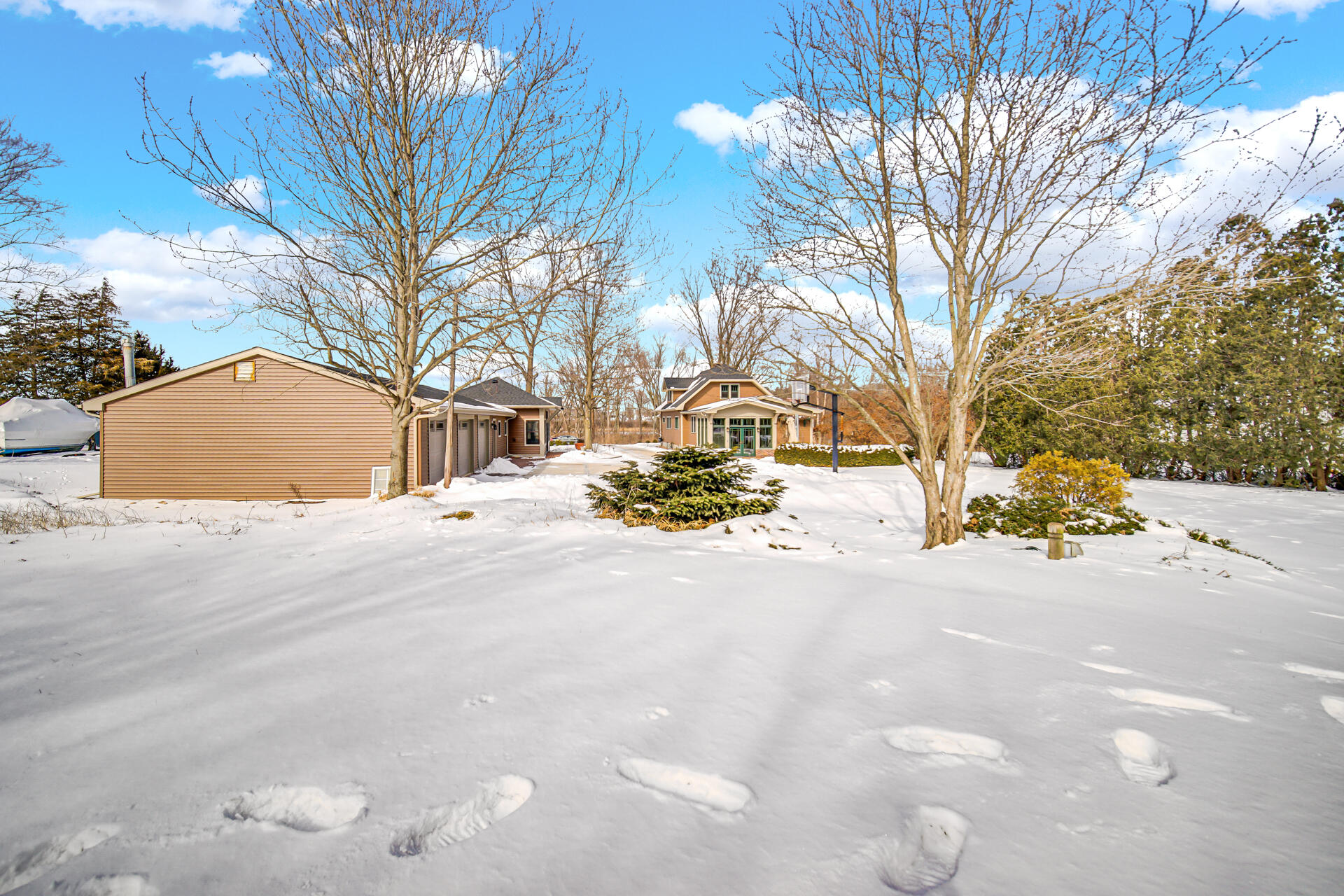 188 Joliet Road