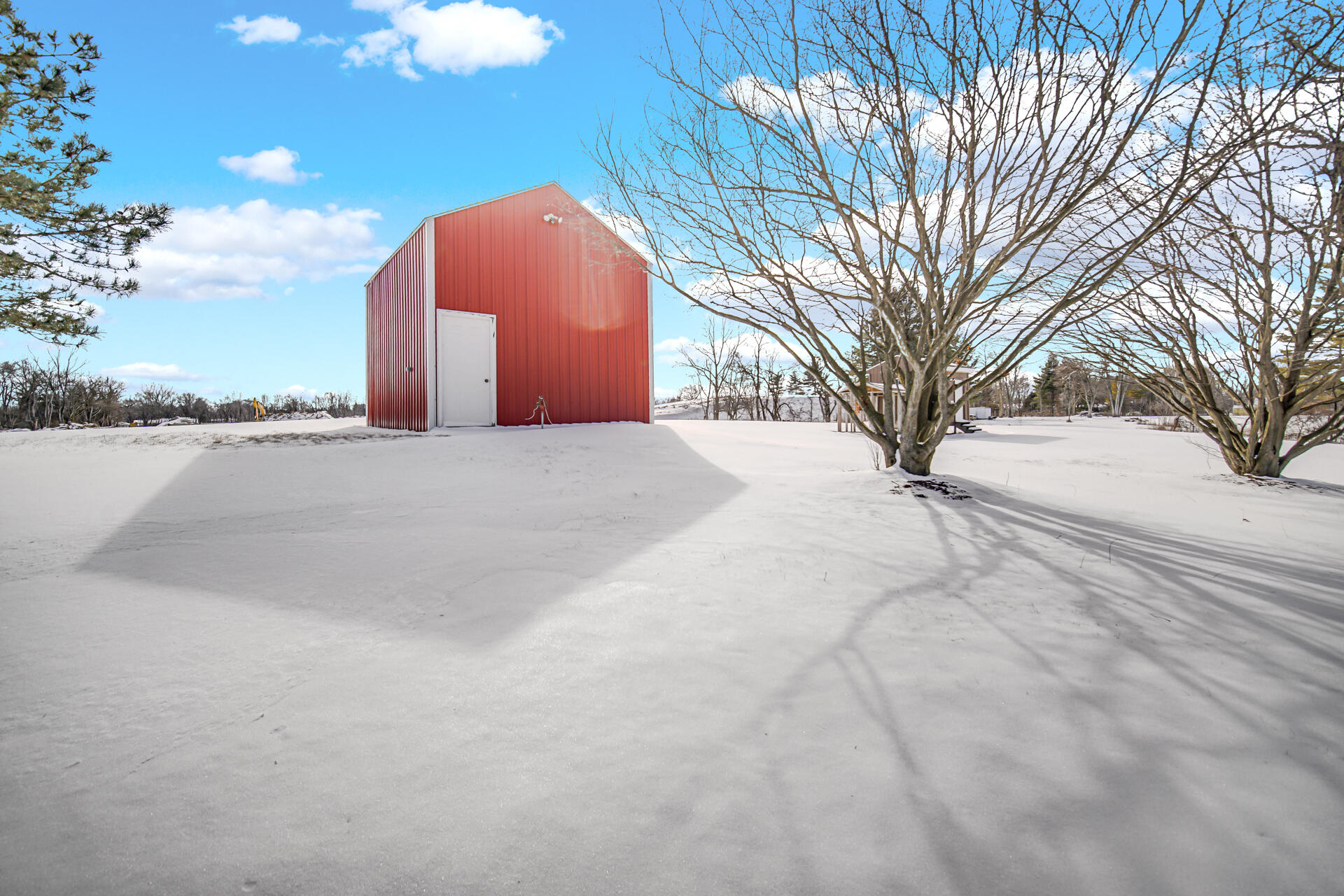 188 Joliet Road