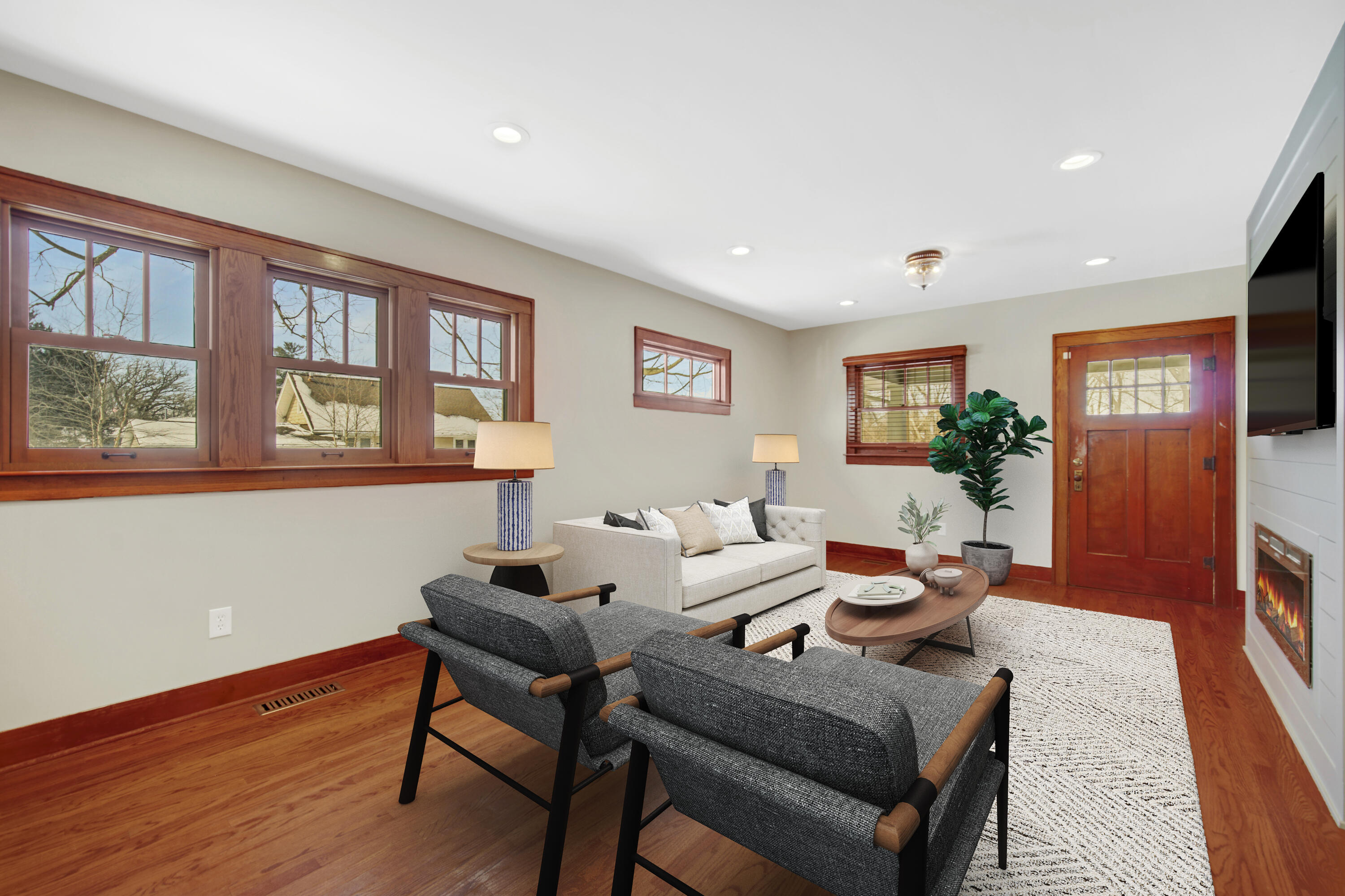 188 Joliet Road