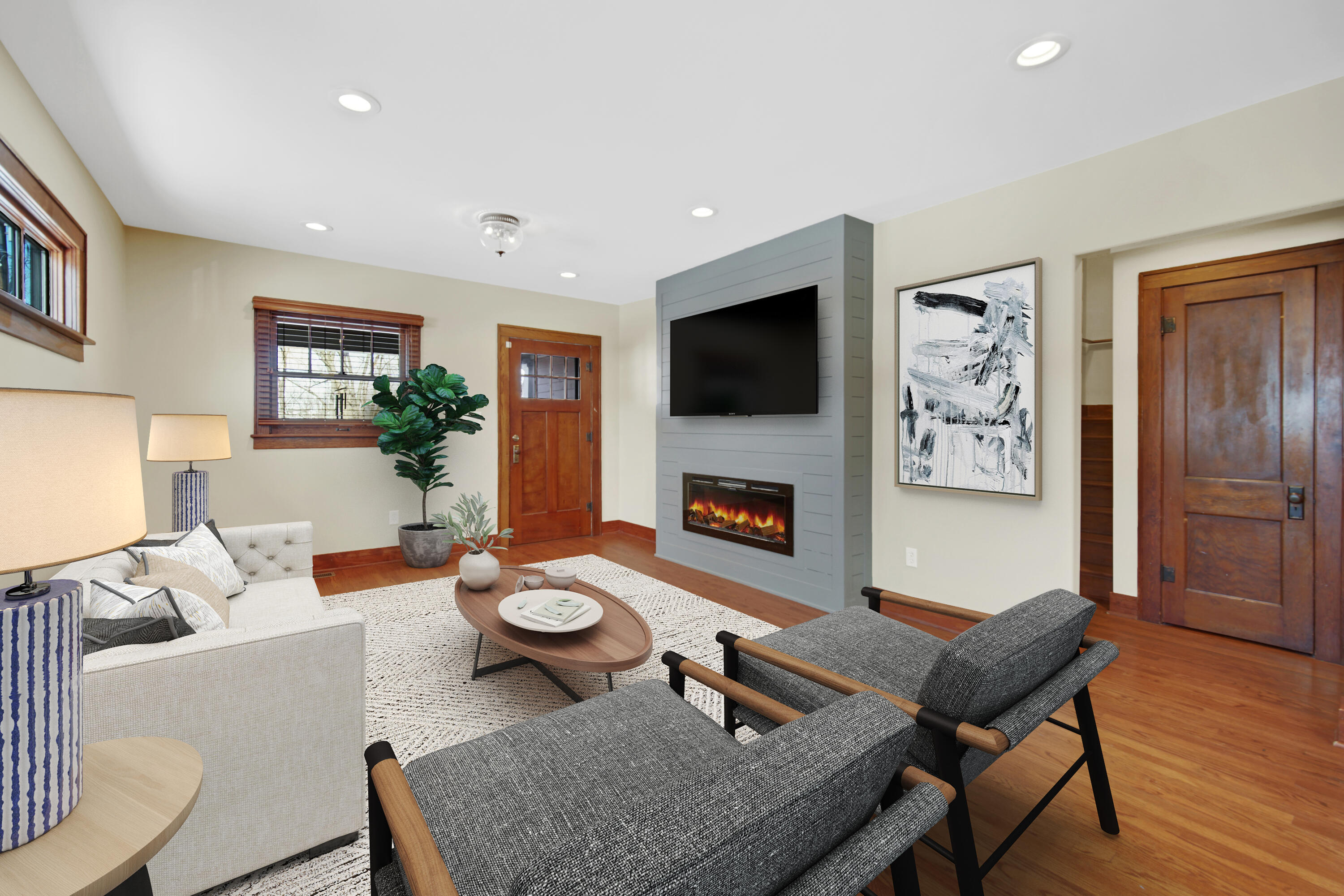 188 Joliet Road
