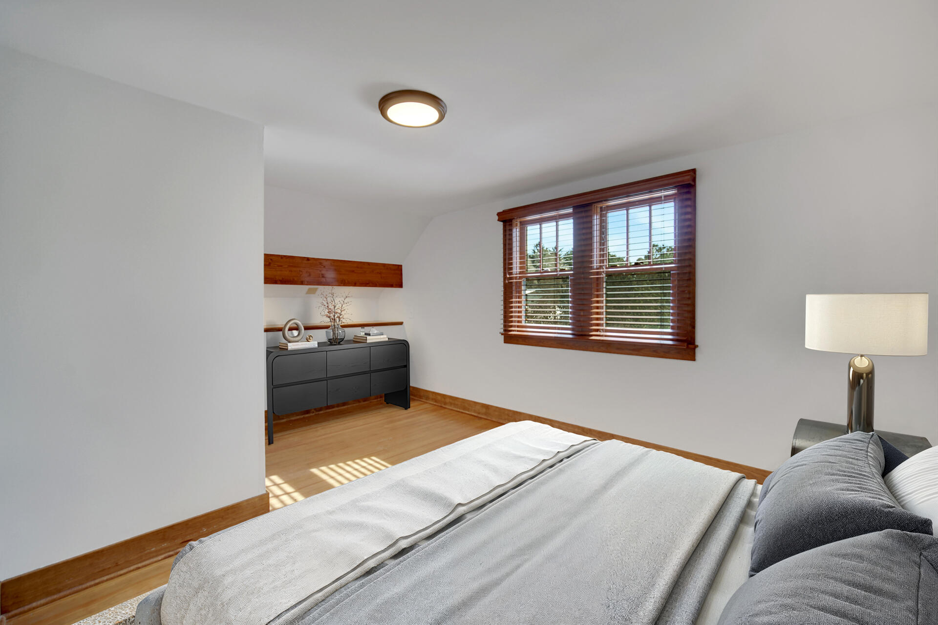188 Joliet Road