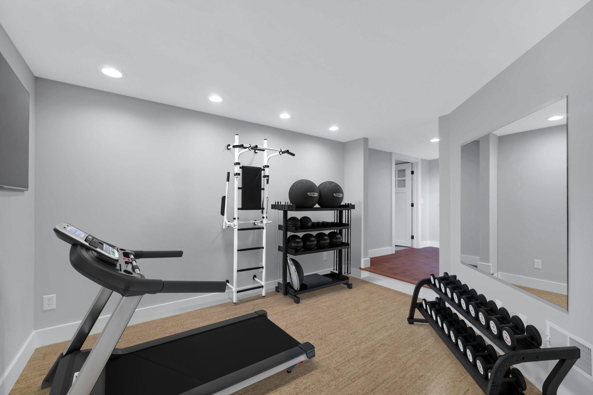 188 Joliet Road