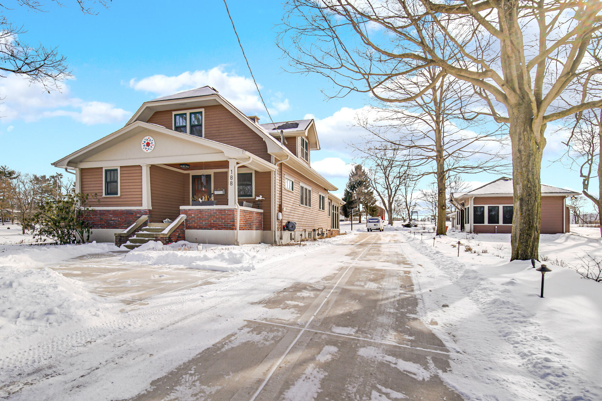 188 Joliet Road