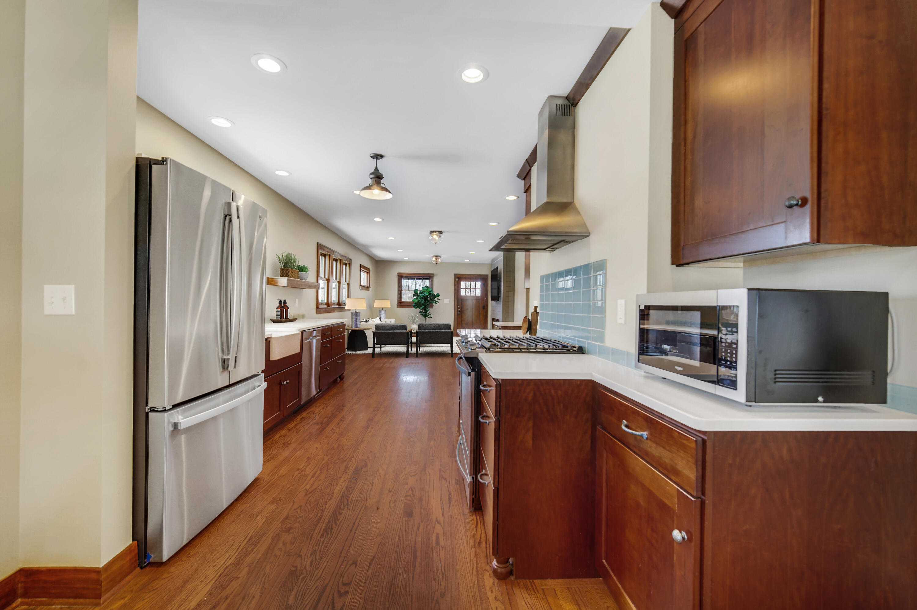 188 Joliet Road